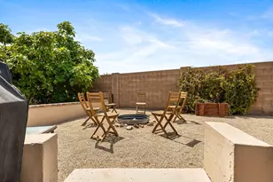 18053 W Montecito Ave, Goodyear, AZ 85395 - Photo 43