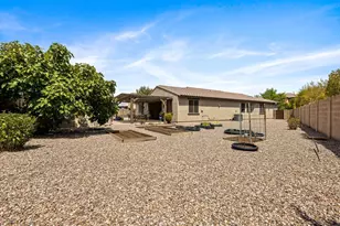 18053 W Montecito Ave, Goodyear, AZ 85395 - Photo 47