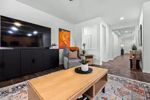 18053 W Montecito Ave, Goodyear, AZ 85395 - Photo 17