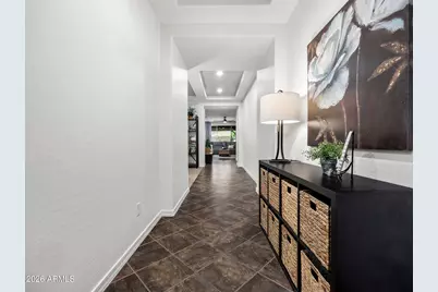 18053 W Montecito Avenue, Goodyear, AZ 85395 - Photo 5