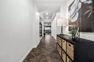 18053 W Montecito Ave, Goodyear, AZ 85395 - Photo 5