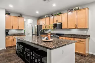 18053 W Montecito Ave, Goodyear, AZ 85395 - Photo 23