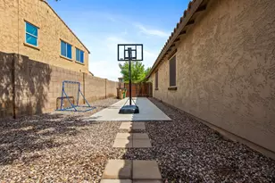 18053 W Montecito Ave, Goodyear, AZ 85395 - Photo 53