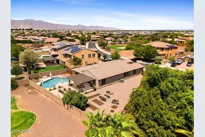 18053 W Montecito Avenue, Goodyear, AZ 85395 - Photo 65