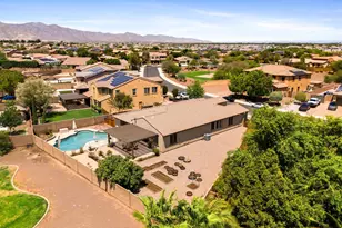 18053 W Montecito Ave, Goodyear, AZ 85395 - Photo 65