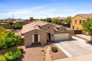 18053 W Montecito Ave, Goodyear, AZ 85395 - Photo 57