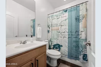 18053 W Montecito Avenue, Goodyear, AZ 85395 - Photo 35
