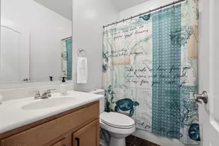 18053 W Montecito Ave, Goodyear, AZ 85395 - Photo 35