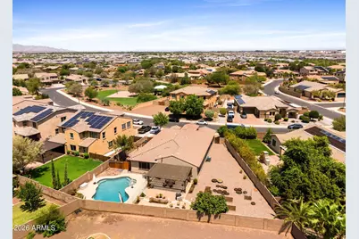 18053 W Montecito Avenue, Goodyear, AZ 85395 - Photo 63
