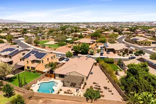 18053 W Montecito Ave, Goodyear, AZ 85395 - Photo 63
