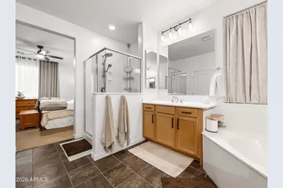 18053 W Montecito Avenue, Goodyear, AZ 85395 - Photo 13