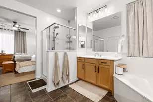 18053 W Montecito Ave, Goodyear, AZ 85395 - Photo 13