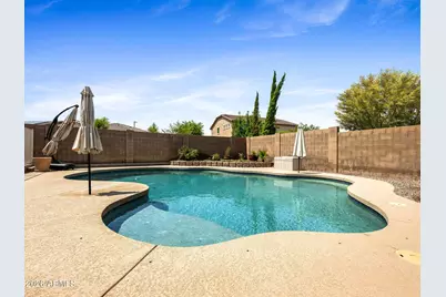 18053 W Montecito Avenue, Goodyear, AZ 85395 - Photo 49