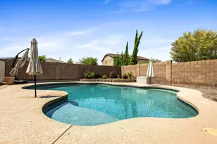 18053 W Montecito Ave, Goodyear, AZ 85395 - Photo 49