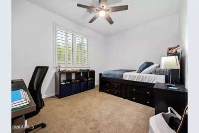 18053 W Montecito Avenue, Goodyear, AZ 85395 - Photo 31