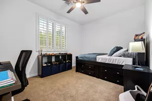 18053 W Montecito Ave, Goodyear, AZ 85395 - Photo 31