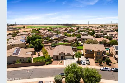 18053 W Montecito Avenue, Goodyear, AZ 85395 - Photo 55