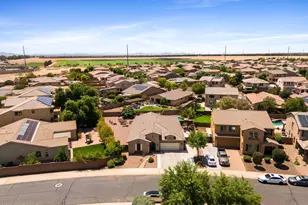 18053 W Montecito Ave, Goodyear, AZ 85395 - Photo 55