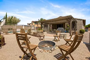 18053 W Montecito Ave, Goodyear, AZ 85395 - Photo 45