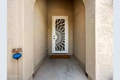 18053 W Montecito Avenue, Goodyear, AZ 85395 - Photo 3
