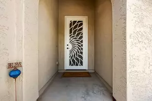 18053 W Montecito Ave, Goodyear, AZ 85395 - Photo 3