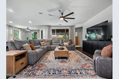 18053 W Montecito Avenue, Goodyear, AZ 85395 - Photo 15