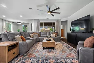 18053 W Montecito Ave, Goodyear, AZ 85395 - Photo 15