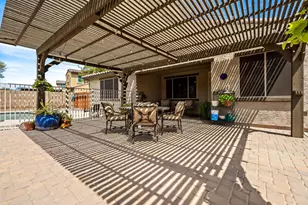18053 W Montecito Ave, Goodyear, AZ 85395 - Photo 41