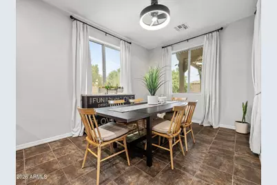 18053 W Montecito Avenue, Goodyear, AZ 85395 - Photo 25