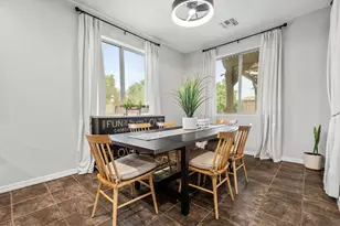 18053 W Montecito Ave, Goodyear, AZ 85395 - Photo 25