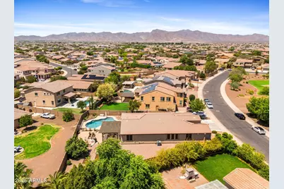 18053 W Montecito Avenue, Goodyear, AZ 85395 - Photo 59