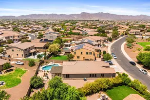 18053 W Montecito Ave, Goodyear, AZ 85395 - Photo 59