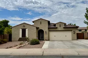 18053 W Montecito Ave, Goodyear, AZ 85395 - Photo 1