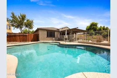 18053 W Montecito Avenue, Goodyear, AZ 85395 - Photo 51