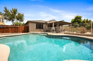 18053 W Montecito Ave, Goodyear, AZ 85395 - Photo 51