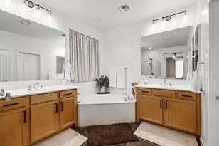 18053 W Montecito Ave, Goodyear, AZ 85395 - Photo 11