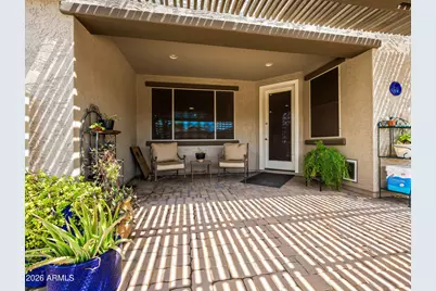 18053 W Montecito Avenue, Goodyear, AZ 85395 - Photo 39