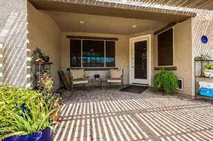 18053 W Montecito Ave, Goodyear, AZ 85395 - Photo 39