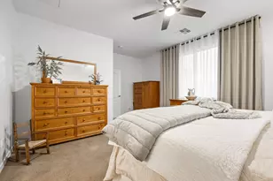 18053 W Montecito Ave, Goodyear, AZ 85395 - Photo 9