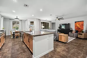 18053 W Montecito Ave, Goodyear, AZ 85395 - Photo 21