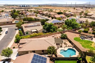 18053 W Montecito Ave, Goodyear, AZ 85395 - Photo 61