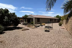 18053 W Montecito Ave, Goodyear, AZ 85395 - Photo 3