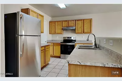 7375 W Palo Verde Drive, Glendale, AZ 85303 - Photo 7