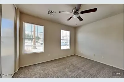 7375 W Palo Verde Drive, Glendale, AZ 85303 - Photo 13