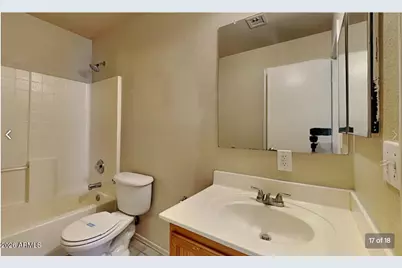 7375 W Palo Verde Drive, Glendale, AZ 85303 - Photo 17