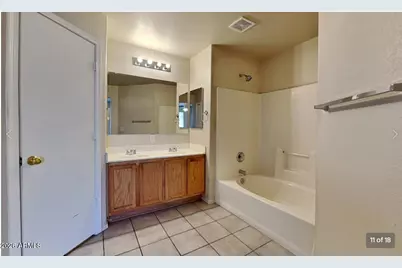 7375 W Palo Verde Drive, Glendale, AZ 85303 - Photo 11