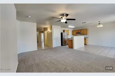 7375 W Palo Verde Drive, Glendale, AZ 85303 - Photo 3