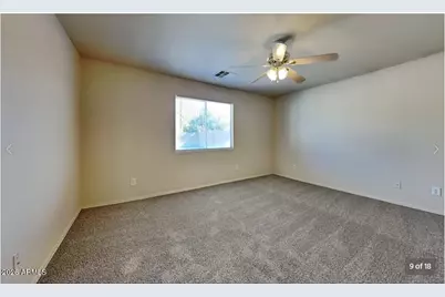 7375 W Palo Verde Drive, Glendale, AZ 85303 - Photo 9