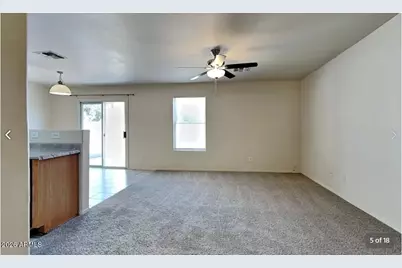 7375 W Palo Verde Drive, Glendale, AZ 85303 - Photo 5