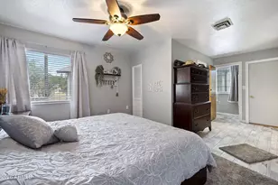 2819 Pine Hill Dr, Overgaard, AZ 85933 - Photo 15